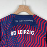 Ensemble Enfant RB Leipzig 2023/2024