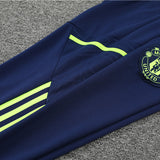 Survêtement Manchester United 22/23