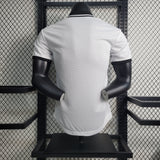 Maillot Japon Concept 2023/2024