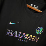 Maillot PARIS concept 2023/2024