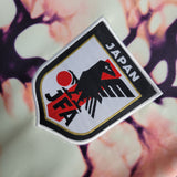 Maillot Japon Concept 2023/2024