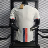 Maillot PARIS Concept  2023/2024