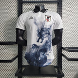 Maillot Japon Concept 2023/2024