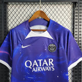 Maillot PARIS Concept 2023/2024
