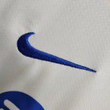Kit Enfant FC Barcelone 2023 2024