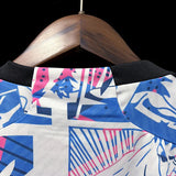 Maillot Japon Concept 2022/2023