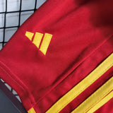 Kit Enfant AS Roma 2023 2024