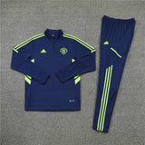 Survêtement Manchester United 22/23