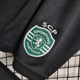 Ensemble Enfant Sporting Portugal 2023/2024