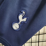 Ensemble Enfant Tottenham 2023/2024