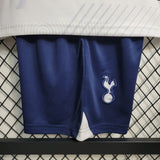 Ensemble Enfant Tottenham 2023/2024