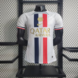 Maillot PARIS Concept  2023/2024