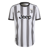MAILLOT JUVENTUS DOMICILE 2022/2023