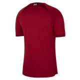 MAILLOT LIVERPOOL DOMICILE 2022/2023