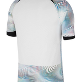 MAILLOT LIVERPOOL EXTERIEUR 2022/2023