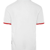 MAILLOT AS MONACO DOMICILE 2022/2023