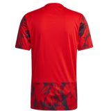 MAILLOT OL EXTERIEUR 2022/2023