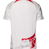 MAILLOT RB LEIPZIG DOMICILE 2022/2023