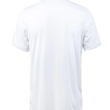 MAILLOT REAL MADRID DOMICILE 2022/2023