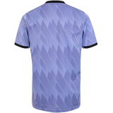 MAILLOT REAL MADRID EXTERIEUR 2022/2023