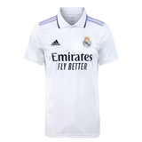MAILLOT REAL MADRID DOMICILE 2022/2023