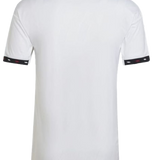 MAILLOT MANCHESTER UNITED EXTERIEUR 2022/2023